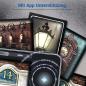 Preview: Ravensburger - echoes Mord auf Ex